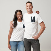 sleufcanyon t-shirt (Unisex)