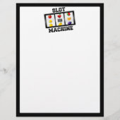 Sleufmachine kantelbaar pictogram (Voorkant)