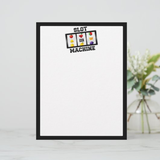 Sleufmachine kantelbaar pictogram (Staand voorkant)