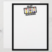 Sleufmachine kantelbaar pictogram (Voorkant / Achterkant)