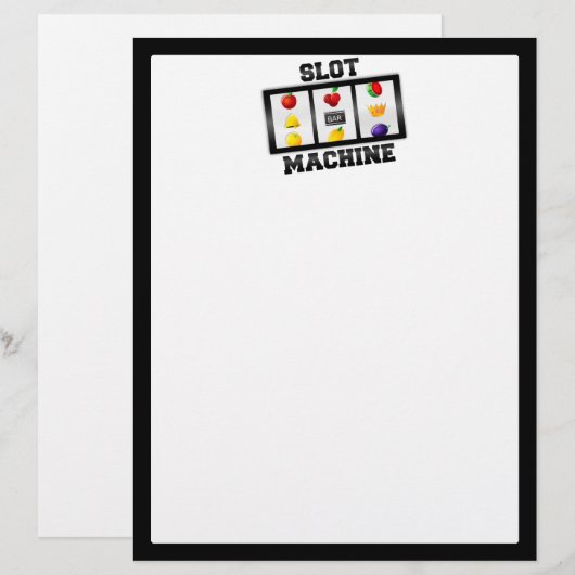 Sleufmachine kantelbaar pictogram (Voorkant / Achterkant)