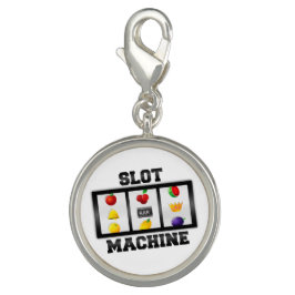 Sleufmachine kantelbaar pictogram charm