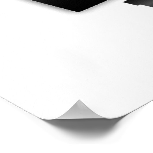 Sleufmachine kantelbaar pictogram poster (Hoek)