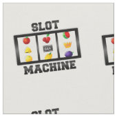 Sleufmachine kantelbaar pictogram stof (Close Up)