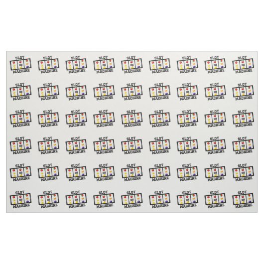 Sleufmachine kantelbaar pictogram stof (Yard (91,4 cm))