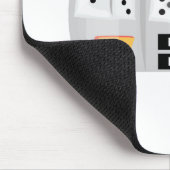 Sleufmachine Muismat (Hoek)