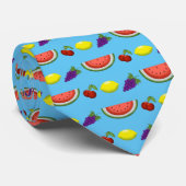 Sleufmachine-Stropdas Stropdas (Opgerold)