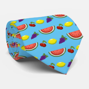 Sleufmachine-Stropdas Stropdas