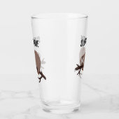 Sleufmodus Glas (Rechts)