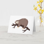 Sleufmodus Kaart (Gele Bloem)