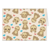 Sleufpatronen, klapsleuven, harten (Voorkant Horizontaal)