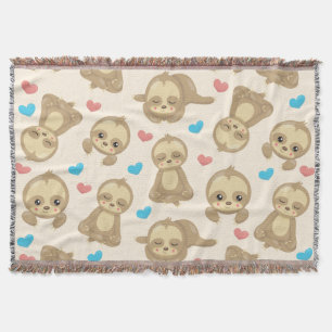 Sleufpatronen, klapsleuven, harten deken