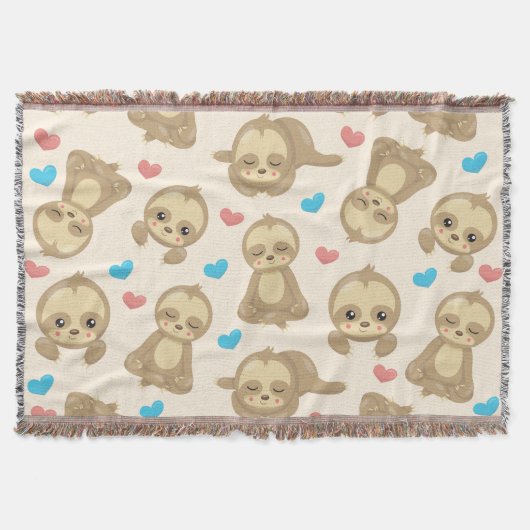 Sleufpatronen, klapsleuven, harten deken (Voorkant)