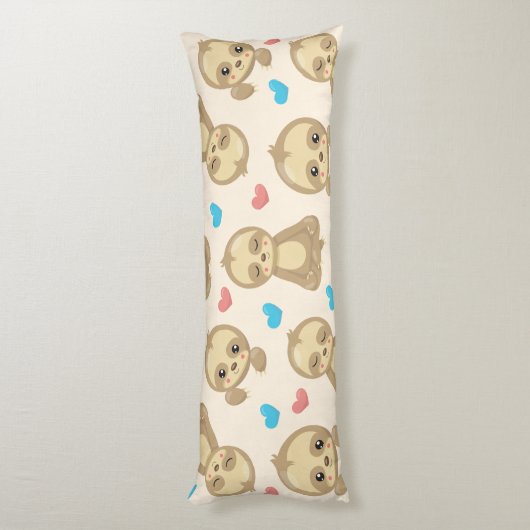 Sleufpatronen, klapsleuven, harten lichaamskussen (Achterkant (Verticaal))