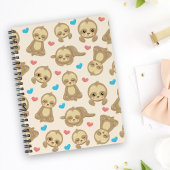Sleufpatronen, klapsleuven, harten planner