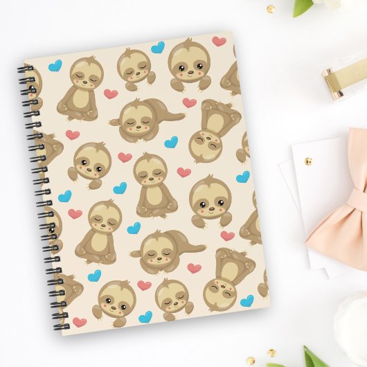 Sleufpatronen, klapsleuven, harten planner