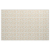 Sleufpatronen, klapsleuven, harten stof (Yard (91,4 cm))
