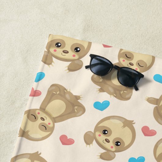 Sleufpatronen, klapsleuven, harten strandlaken (In situ)