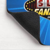 Sleufproducten Muismat (Hoek)