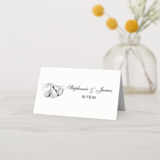 Sleuftreklichtfoto #1 plaatskaartje (Voorkant)