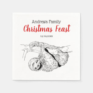 Sleuftreklichtfoto #1 servet