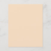  sleutel | Heropening van activiteiten onroerend g Flyer (Achterkant)