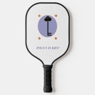 SLEUTEL PICKLEBALL PADDLE