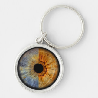Sleutel Ringen Sleutelhanger