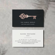  sleutel | ROOS | Onroerend goed