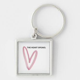 sleutel sleutelhanger