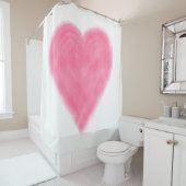 SLEUTEL SLEUVEN DOUCHEGORDIJN (In situ)