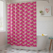 SLEUTEL SLEUVEN DOUCHEGORDIJN