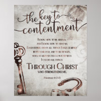 SLEUTEL TOT DE INHOUD Inspirerend Bijbelvers