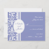 Sleutel tot mijn hart / reactie Kaart (Voorkant)