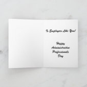 Sleutel tot succesvolle dag van de Administratieve Kaart (Binnen)