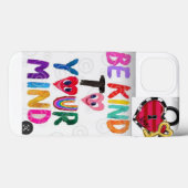 SLEUTEL VAN HART iPhone / iPad case (Achterkant (horizontaal))