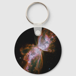 Sleutelanhanger Bug Nebula Sleutelhanger