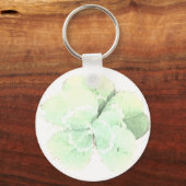 Sleutelhanger (Voorkant)