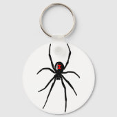 sleutelhanger (Voorkant)