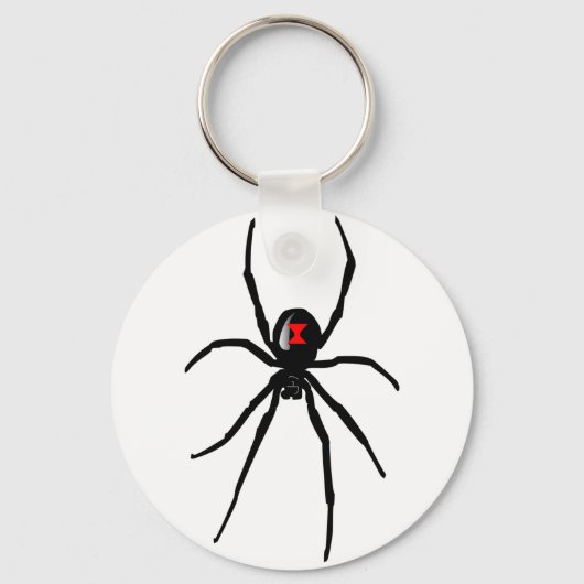 sleutelhanger (Voorkant)