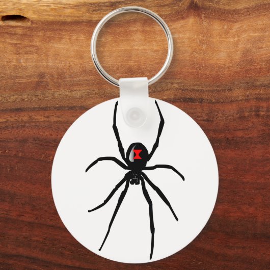 sleutelhanger (Voorkant)