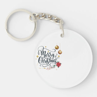 Sleutelhanger