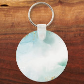 sleutelhanger (Voorkant)