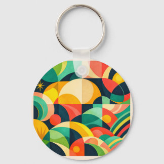 Sleutelhanger