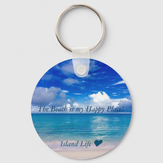 Sleutelhanger (Voorkant)