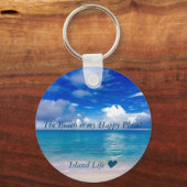 Sleutelhanger (Voorkant)