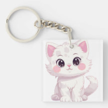sleutelhanger