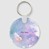 Sleutelhanger (Voorkant)