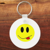  SLEUTELHANGER (Voorkant)