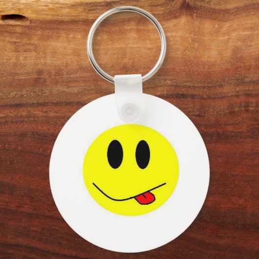 SLEUTELHANGER (Voorkant)